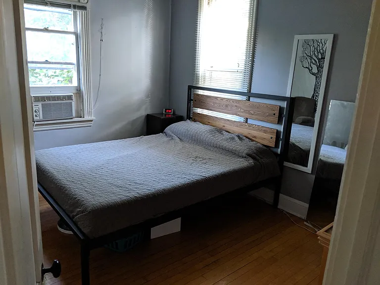 3255 Holmes Ave S #1 — Photo 7