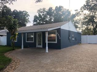 3926 W Cherry St, Tampa, FL 33607