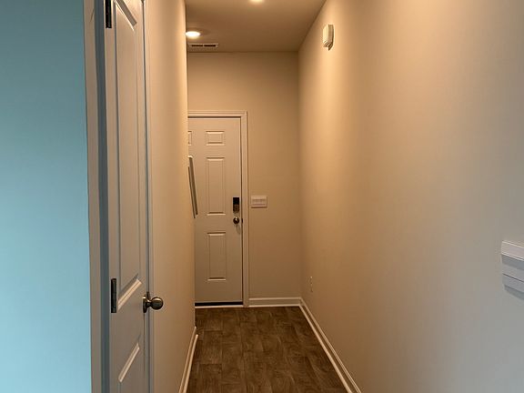 3rd image of 2840 Egert Dr