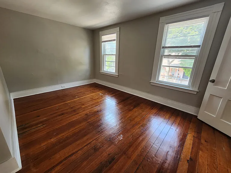 37 Arthur St #3737 — Photo 7