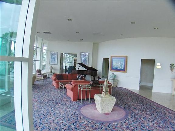 2nd image of 700 E Ocean Blvd Unit 2102