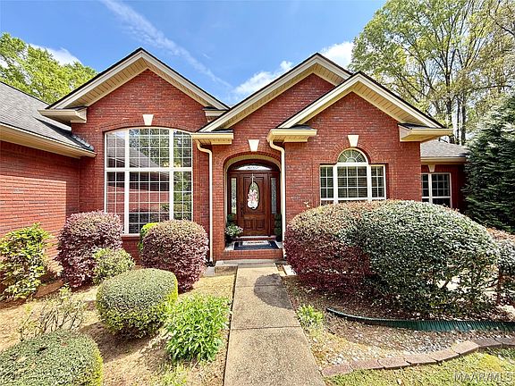 2nd image of 230 Ocmulgee Dr