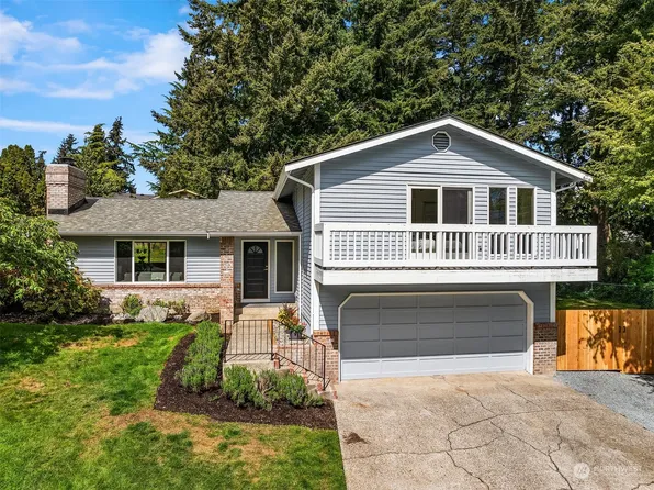 30236 21st Avenue S, Federal Way, WA 98003