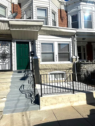 5623 Catharine St Photo 1