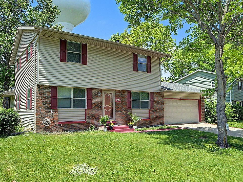 1st image of 2843 Barlow St