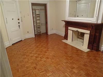 1st image of 27 W 90th St APT 2R
