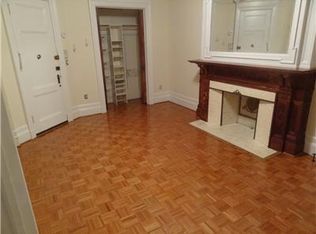 27 W 90th St APT 2R, New York, NY 10024