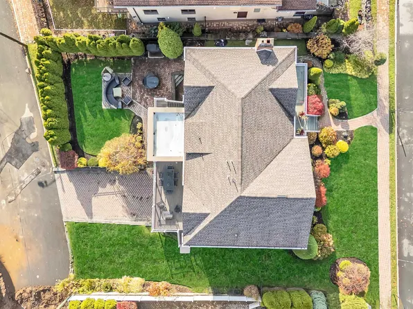 534 Brandon Place image 39 of 44