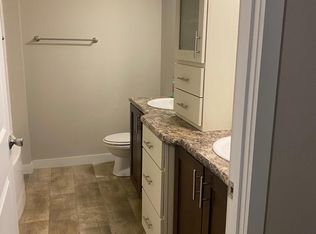 8924 County Road 86, Fort Collins, CO 80524