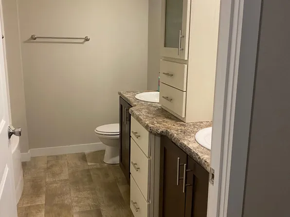 8924 County Road 86, Fort Collins, CO 80524