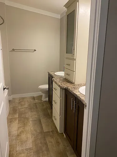 8924 County Road 86 Photo 1
