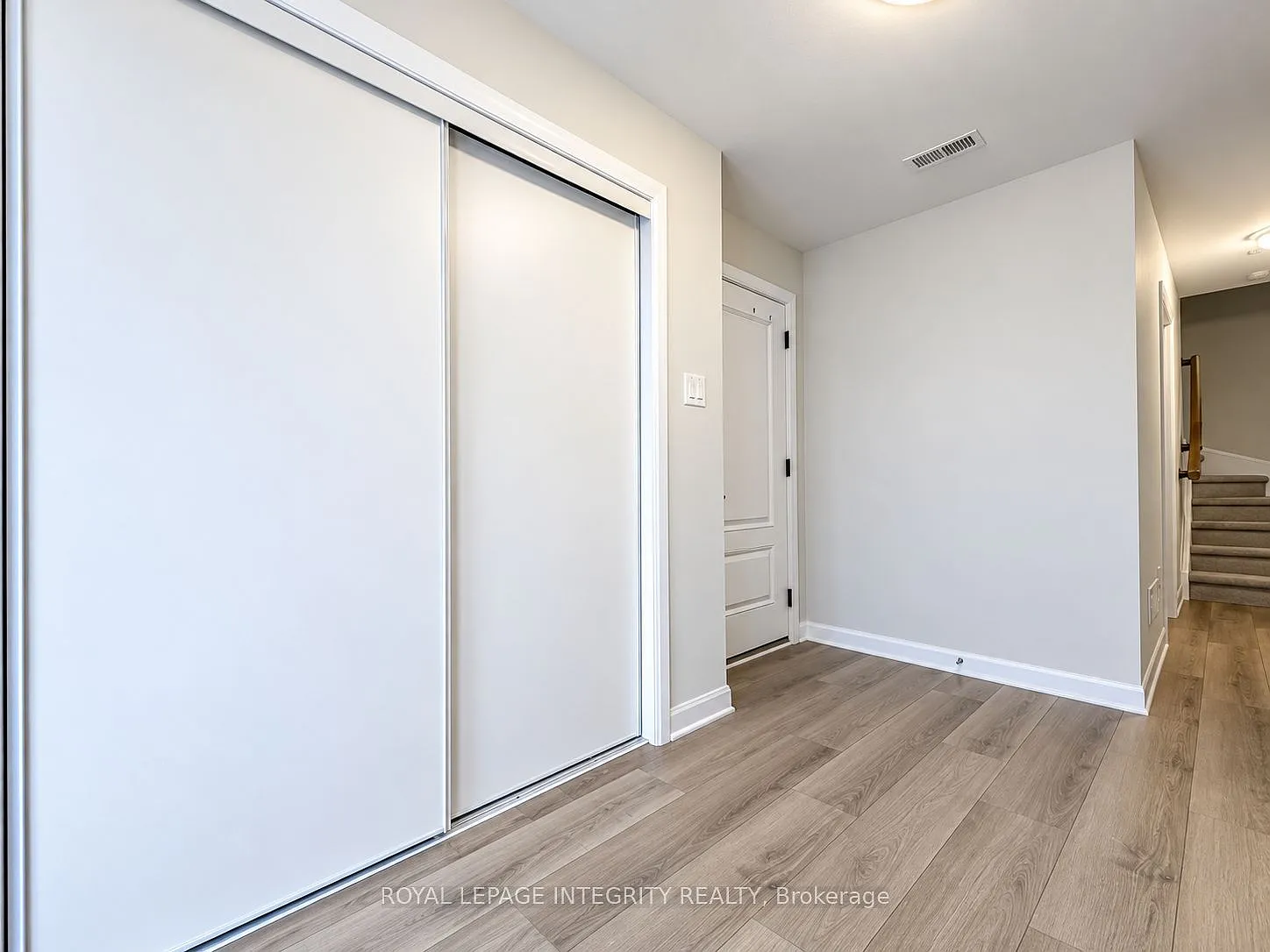 2 bed, $2,450 — Photo 2
