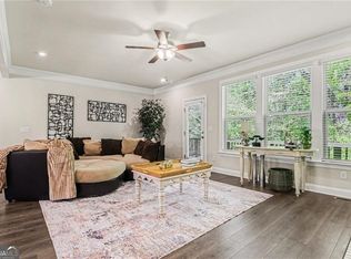 1363 Harris Way, Atlanta, GA 30319