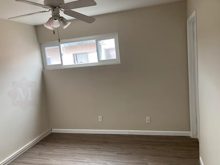 741 Janetwood Dr #9 — Photo 6