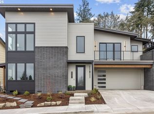 1143 Lantern Ln, Eugene, OR 97401