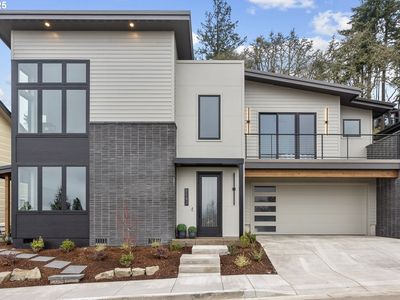 1143 Lantern Ln, Eugene, OR, 97401