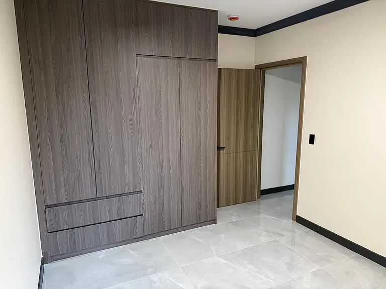 1645A Komo Mai Dr — Photo 4