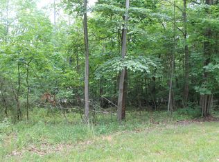 409 Wintun Ct, Hide A Way Hills, OH 43107