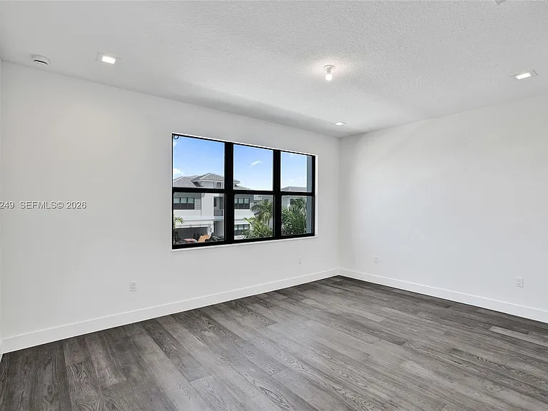 9931 Rising Wing St — Photo 37