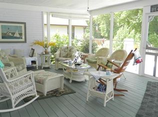 770 E Channel Dr, Coldwater, MI 49036