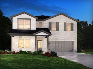 189 Whitman Ct, Dallas, GA 30132