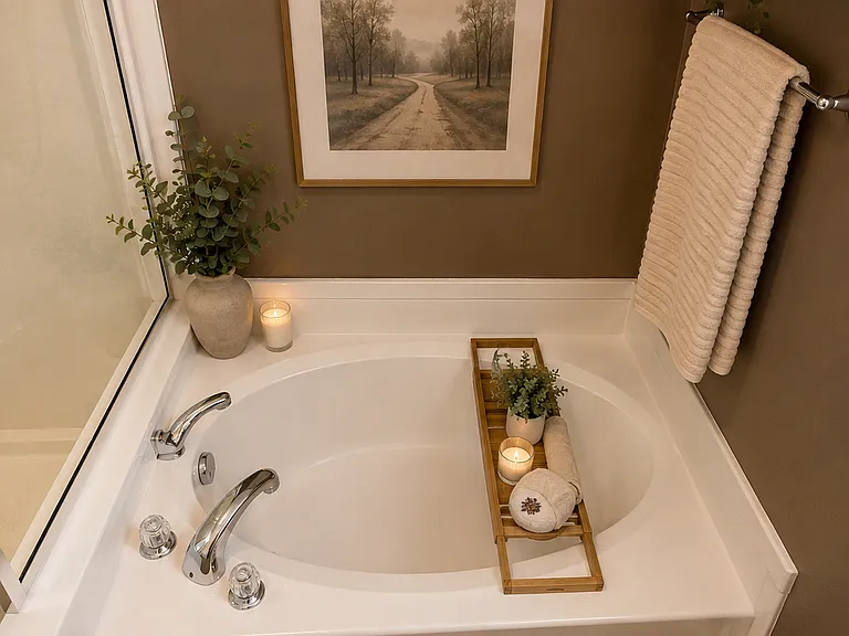 1403 W Stone Meadow Dr — Photo 17