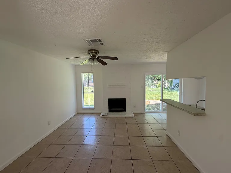 5147 Ridgeton Dr — Photo 3