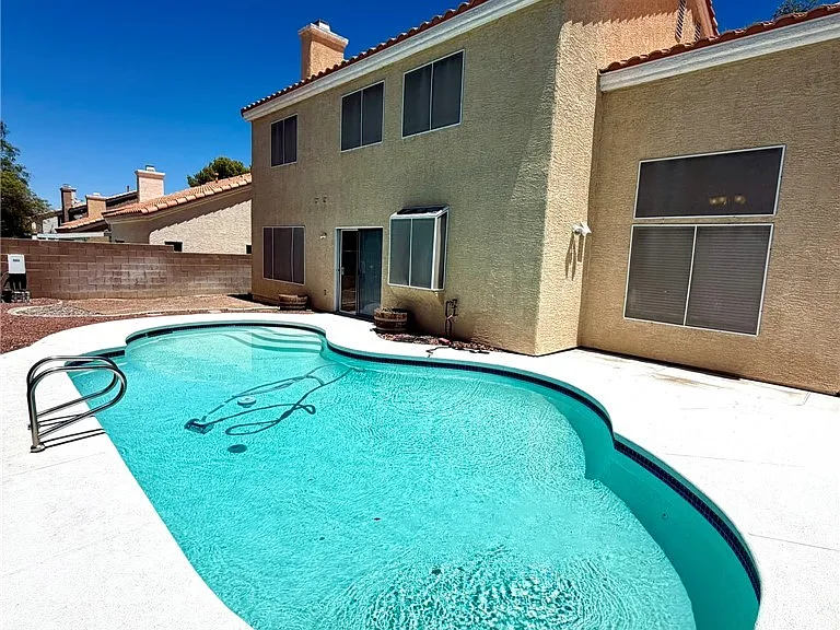 1969 Canyon Breeze Dr — Photo 53