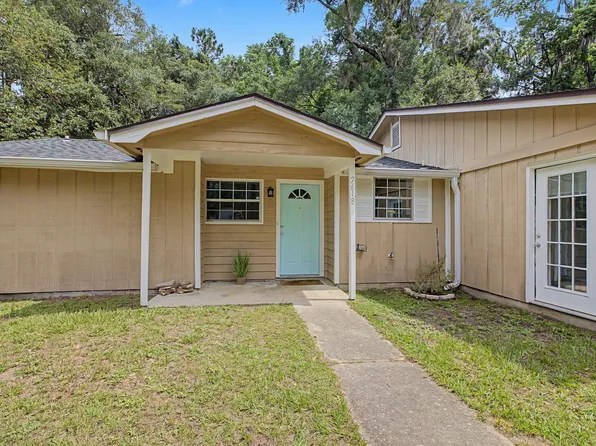 2618 Faversham Dr, Tallahassee, FL 32303
