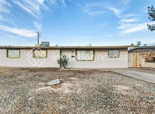 449 S Stewart, Mesa, AZ 85202