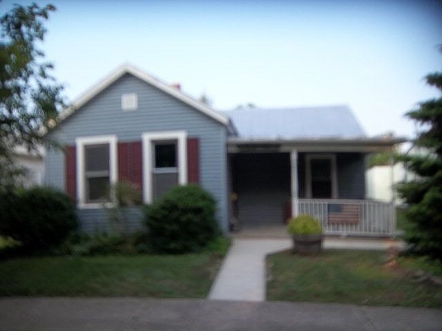 1st image of 515 Church St