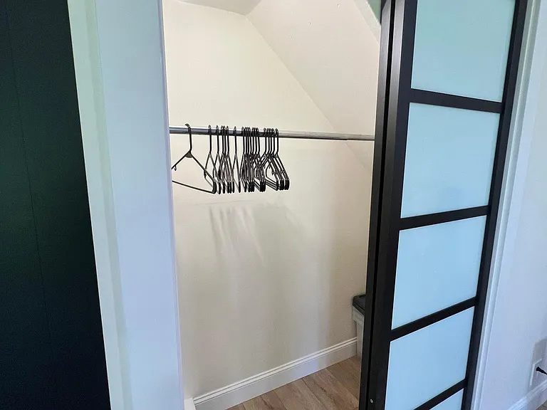 2900 Evergreen Dr — Photo 8