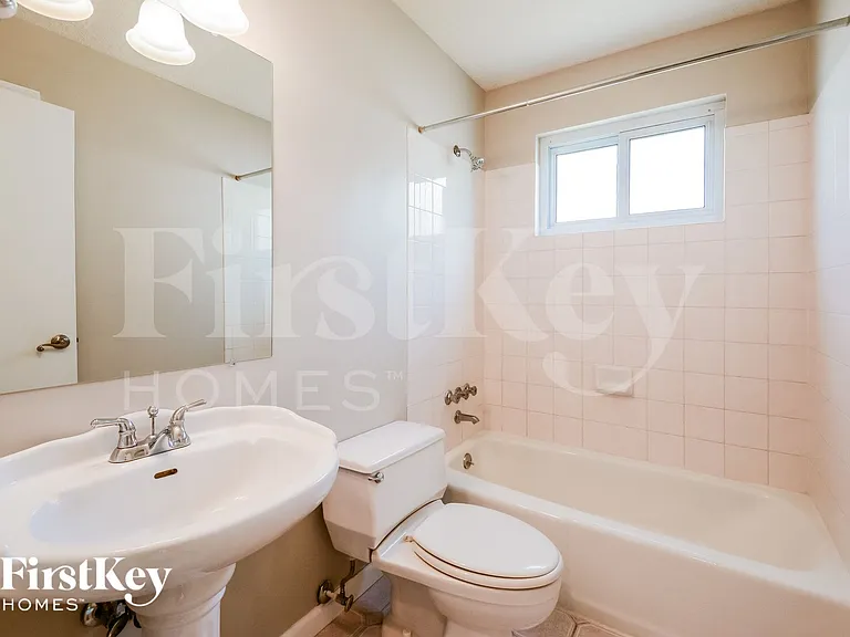 1731 Wishingwell Dr — Photo 14