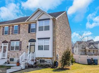 114 Vince Dr, Elkton, MD 21921