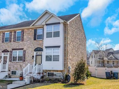 114 Vince Dr, Elkton, MD, 21921