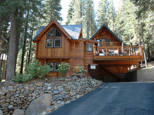 758 Chapel Ln