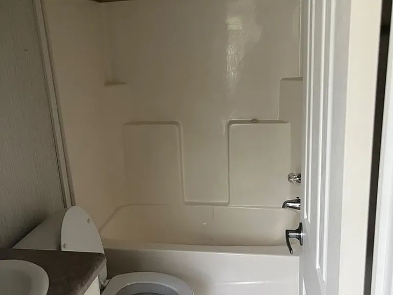 Unit Photo
