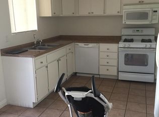 5268 Jodilyn Ct UNIT 147, Las Vegas, NV 89103