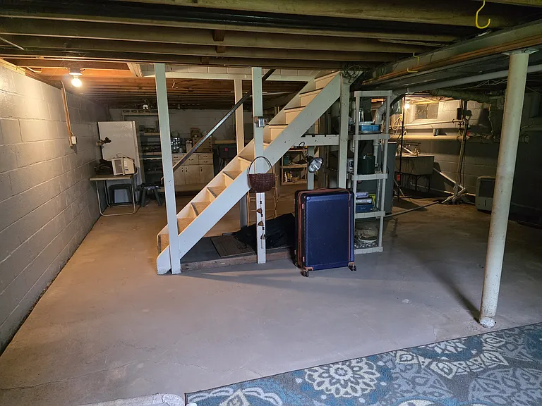 32 Mercedes Dr — Photo 26