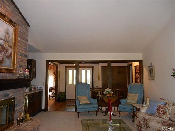 2nd image of 14411 Quiet Meadow Ct W