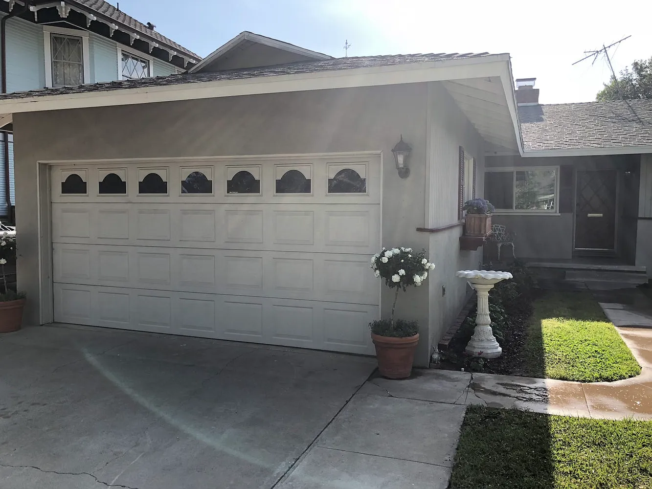 3 bed, 1749 sqft, $4,600 — Photo 1