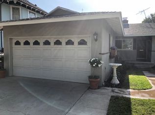 2524 Valencia St, Santa Ana, CA 92706