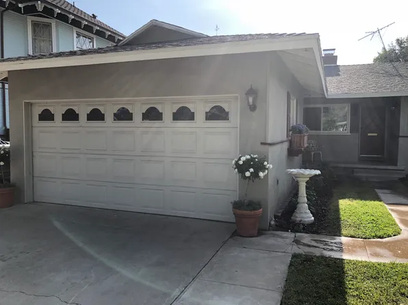 2524 Valencia St, Santa Ana, CA 92706