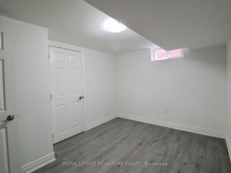 309 Cranbrook Dr #BASEMENT — Photo 6