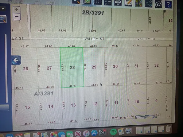 1312 Valley St, Dallas, TX 75203