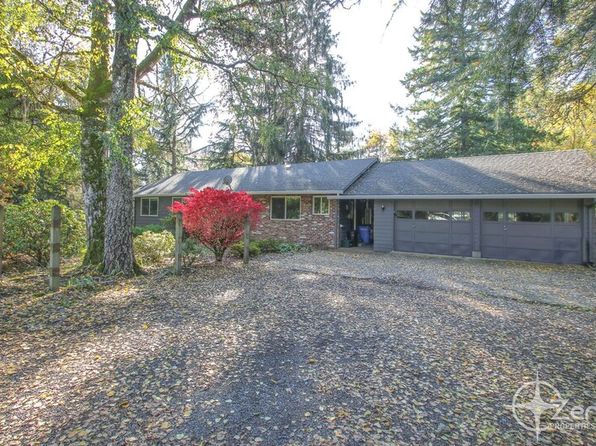 12908 NE Salmon Creek Ave