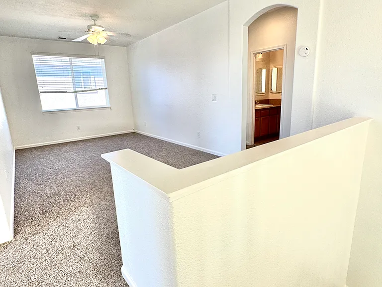 6687 Equation Dr — Photo 11