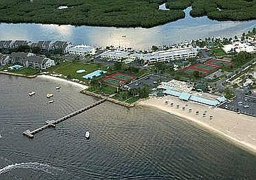 Little Harbor