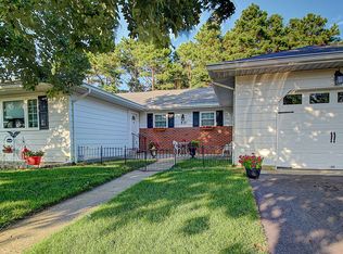 50 Santo Domingo Dr, Toms River, NJ 08757