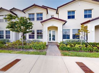 12875 SW 243rd St, Homestead, FL 33032